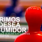 La imagen 2 de la Empresa ANALISIS VIVENCIALES DE GRUPO S.R.L. Supermercado en Lima LAM