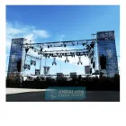 La imagen 3 de la Empresa ANDAMIOS LIMA NORTE E.I.R.L VENTA DE ANDAMIOS EN LIMA en San Martín De Porres Perú