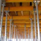 La imagen 1 de la Empresa ANDAMIOS MENDOZA Equipo de andamiaje en Lima LAM