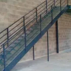 La imagen 4 de la Empresa ANDAMIOS MENDOZA Equipo de andamiaje en Lima LAM