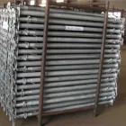 La imagen 4 de la Empresa ANDAMIOS NORMADOS PERÚ Equipo de andamiaje en Arequipa ARE