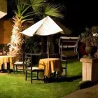 La imagen 3 de la Empresa ANDENES HOTEL Hoteles en Arequipa ARE