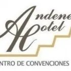 La imagen 6 de la Empresa ANDENES HOTEL Hoteles en Arequipa ARE