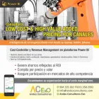 La imagen 2 de la Empresa ANDES CONSULTORES EXO SAC Consultor empresarial en Lima LAM