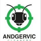 La imagen 3 de la Empresa ANDGERVIC CLENEARS Servicios de limpieza en Callao Perú