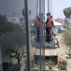 La imagen 5 de la Empresa ANDGERVIC CLENEARS Servicios de limpieza en Callao Perú