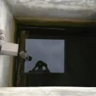 La imagen 1 de la Empresa ANDRÉS GASFITERÍA Servicio de detección de fugas en Lima LAM