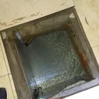 La imagen 2 de la Empresa ANDRÉS GASFITERÍA Servicio de detección de fugas en Lima LAM