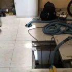 La imagen 4 de la Empresa ANDRÉS GASFITERÍA Servicio de detección de fugas en Lima LAM