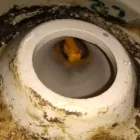 La imagen 5 de la Empresa ANDRÉS GASFITERÍA Servicio de detección de fugas en Lima LAM