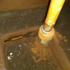 La imagen 7 de la Empresa ANDRÉS GASFITERÍA Servicio de detección de fugas en Lima LAM