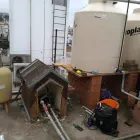 La imagen 9 de la Empresa ANDRÉS GASFITERÍA Servicio de detección de fugas en Lima LAM