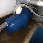 La imagen 11 de la Empresa ANDRÉS GASFITERÍA Servicio de detección de fugas en Lima LAM
