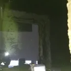 La imagen 12 de la Empresa ANDRÉS GASFITERÍA Servicio de detección de fugas en Lima LAM