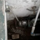 La imagen 13 de la Empresa ANDRÉS GASFITERÍA Servicio de detección de fugas en Lima LAM