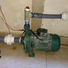 La imagen 14 de la Empresa ANDRÉS GASFITERÍA Servicio de detección de fugas en Lima LAM