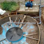 La imagen 16 de la Empresa ANDRÉS GASFITERÍA Servicio de detección de fugas en Lima LAM