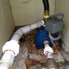 La imagen 17 de la Empresa ANDRÉS GASFITERÍA Servicio de detección de fugas en Lima LAM