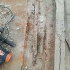 La imagen 20 de la Empresa ANDRÉS GASFITERÍA Servicio de detección de fugas en Lima LAM