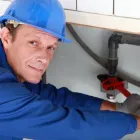 La imagen 21 de la Empresa ANDRÉS GASFITERÍA Servicio de detección de fugas en Lima LAM