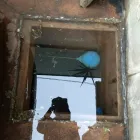 La imagen 24 de la Empresa ANDRÉS GASFITERÍA Servicio de detección de fugas en Lima LAM