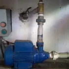 La imagen 26 de la Empresa ANDRÉS GASFITERÍA Servicio de detección de fugas en Lima LAM