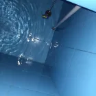 La imagen 27 de la Empresa ANDRÉS GASFITERÍA Servicio de detección de fugas en Lima LAM