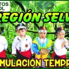 La imagen 3 de la Empresa ANGELITOS SCHOOL Guardería en Villa el Salvador LAM