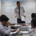 La imagen 2 de la Empresa ANGLIATECH ENGLISH LANGUAGE SERVICE Escuela de lenguas en Lima LAM