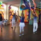 La imagen 1 de la Empresa ANIMACIÓN INFANTIL TINY SHOW Shows Infantiles en Piura PIU