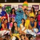 La imagen 2 de la Empresa ANIMACIÓN INFANTIL TINY SHOW Shows Infantiles en Piura PIU
