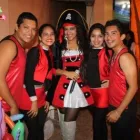 La imagen 3 de la Empresa ANIMACIÓN INFANTIL TINY SHOW Shows Infantiles en Piura PIU