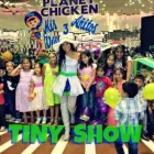 La imagen 4 de la Empresa ANIMACIÓN INFANTIL TINY SHOW Shows Infantiles en Piura PIU