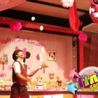 La imagen 5 de la Empresa ANIMACIÓN INFANTIL TINY SHOW Shows Infantiles en Piura PIU