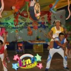 La imagen 6 de la Empresa ANIMACIÓN INFANTIL TINY SHOW Shows Infantiles en Piura PIU