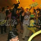 La imagen 7 de la Empresa ANIMACIÓN INFANTIL TINY SHOW Shows Infantiles en Piura PIU