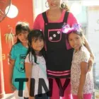 La imagen 10 de la Empresa ANIMACIÓN INFANTIL TINY SHOW Shows Infantiles en Piura PIU