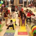 La imagen 11 de la Empresa ANIMACIÓN INFANTIL TINY SHOW Shows Infantiles en Piura PIU