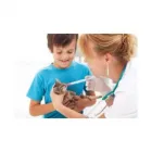La imagen 4 de la Empresa ANIMAL CLINIC PERÚ Veterinario en Lima LAM