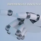 La imagen 1 de la Empresa ANIMEDIA SAC Imprenta en Lima LAM