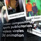 La imagen 2 de la Empresa ANIMEDIA SAC Imprenta en Lima LAM