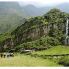 La imagen 1 de la Empresa ANITA TOURS Servicio de transporte en Lima LAM