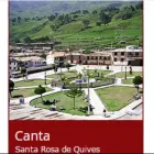 La imagen 4 de la Empresa ANITA TOURS Servicio de transporte en Lima LAM