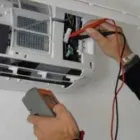 La imagen 3 de la Empresa ANJICE AIR CONDITIONED S.A.C. Ingeniero en Lima LAM