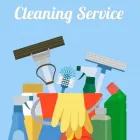 La imagen 1 de la Empresa ANTARES CLEANING SERVICE Servicio de limpieza de alfombras en Lima LAM