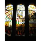 La imagen 2 de la Empresa ANTONIOLI VIDRIERÍA ARTÍSTICA Tienda de cristalería en Lima LAM