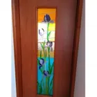 La imagen 4 de la Empresa ANTONIOLI VIDRIERÍA ARTÍSTICA Tienda de cristalería en Lima LAM