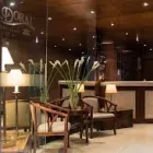 La imagen 2 de la Empresa APART HOTEL EL DORAL Hoteles en Miraflores LAM