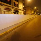 La imagen 2 de la Empresa APLICON SAC Servicios Generales Ingenieria en Lima LAM
