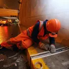 La imagen 4 de la Empresa APLICON SAC Servicios Generales Ingenieria en Lima LAM
